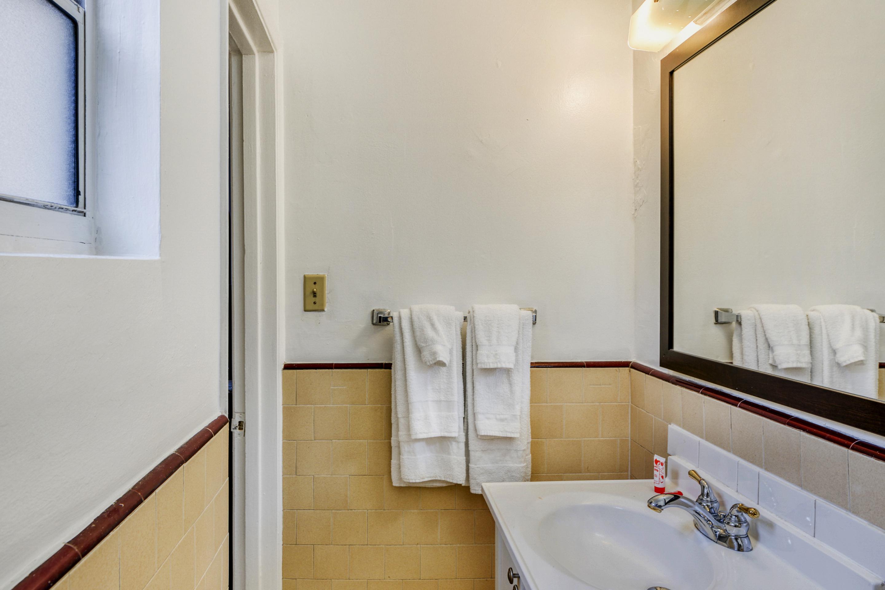 Oyo Gateway Motel Las Vegas North Strip/Fremont St. Area المظهر الخارجي الصورة